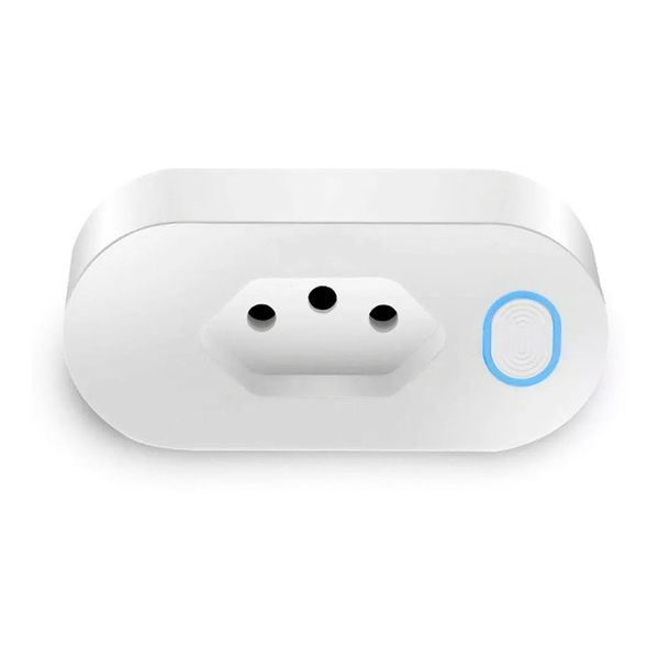 Construção de rede Subterrânea